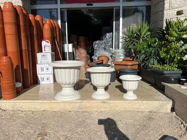 dibcek satisi: Dibcek ayaqli razmerler var olcu ve qiymetle bagli zeng ve watchap