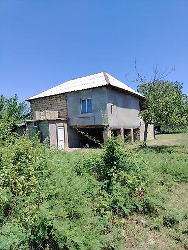Torpaq sahələrinin satışı: 200 sot, Mülkiyyətçi, Kupça (Çıxarış) — 16