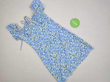 dazy: Shein, Sukienka damska, rozmiar XS — 2