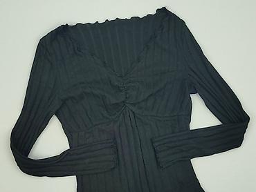 top marks: Shein, Top damski, rozmiar M — 1