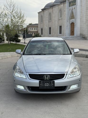 хонда туксон: Honda Inspire: 2004 г., 3 л, Типтроник, Бензин, Седан
