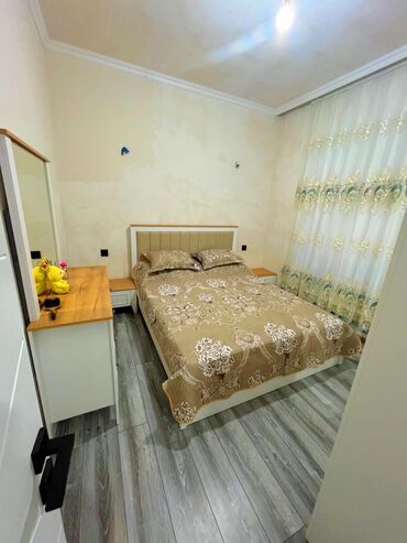 Сковородки: 80 м², 3 комнаты, Без бассейна, Электричество, Водопровод, Интернет