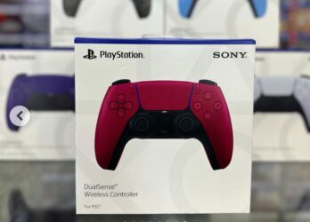 playstation 5 azn: 📀Playstation 4 və playstation 5 📀Satışda ən münasib qiymətlərlə ps4 ve