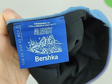 bershka kraków: Bershka, Sukienka damska, rozmiar XS — 4