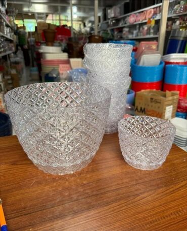 Bitkilər üçün dibçəklər: Dibcek dibcek qabi yuvarlaq rengli gul qabi yumru rengli Dibcek — 10