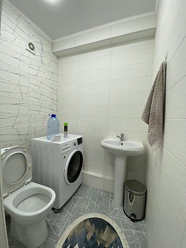Продажа квартир: 2 комнаты, 78 м², Элитка, 11 этаж — 2