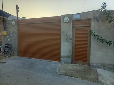 Bağ evlərinin satışı: Digah, 2 kv. m, 2 otaqlı, Hovuzsuz, Telefon — 2