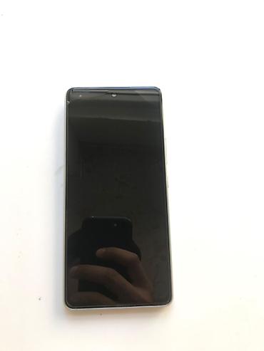nintendo switch qiymeti: Samsung Galaxy A53 5G, 256 GB, rəng - Ağ, İki sim kartlı — 6