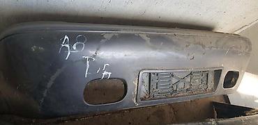 pinoles rucice: BRANIK ZA AUDI A8 OD 1994. DO 2002. GOD. | audi a8 d2 zadnji branik — 3