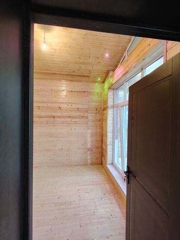 Həyət evləri və villaların satışı: 3 otaqlı, 75 kv. m, Yeni təmirli — 13