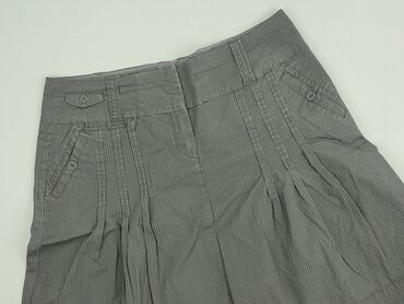 Kobiety: Spódnica damska, Esprit, rozmiar 3XL