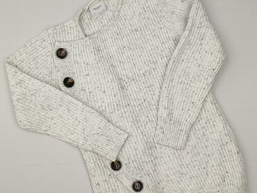 vans custom t shirty: Vero Moda, Sweter damski, rozmiar XS