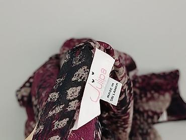 bluzka cleo: Julipa, Bluzka damska, rozmiar 2XL — 6