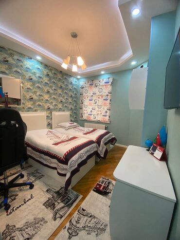 Yeni tikili: 3 otaqlı, Yeni tikili, m. 20 Yanvar, 83 kv. m -da lalafo.az — 8 Yeni tikili: 3 otaqlı, Yeni tikili, m. 20 Yanvar, 83 kv. m — 8