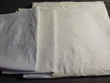 постельное белье на резинке: Комплекты постельного белья. Пододеяльник, простыня и наволочка