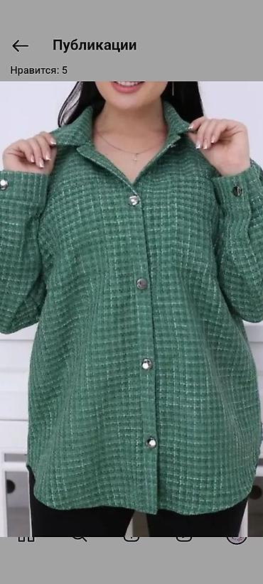 5xl: Платья.Осенняя распродажа женской одежды по низким ценам!!!!!! Размер — 3