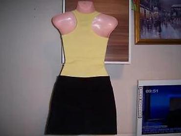 Kompleti: Bоја - Šareno — 21