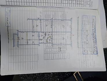 готовый салон красоты: Косметологическая студия 109 м², С ремонтом, С оборудованием, Многоэтажное жилое здание, Отдельный вход — 8