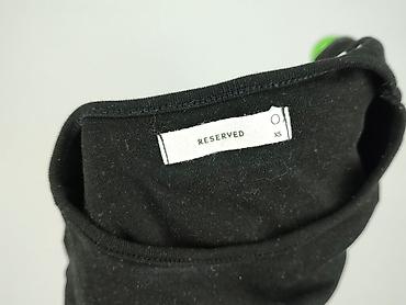 actual basics: Reserved, Body damskie, rozmiar XS — 4