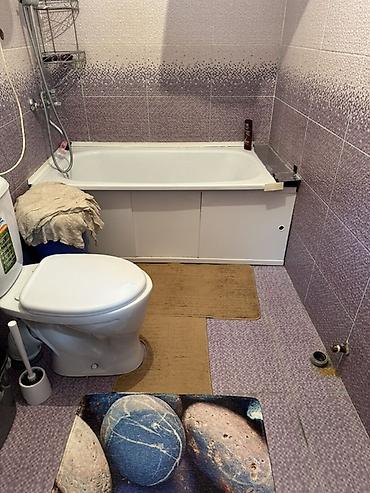 Продажа коттеджей и домов: 🏡 Продаётся дом с мансардой! 📍 Район: Рухий Мурас-2 🏠 Дом: 5 комнат — 2