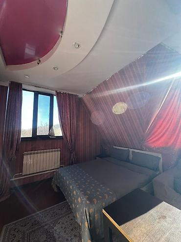 Посуточная аренда комнат: Сдаются посуточно уютные комнаты/апартаменты в гостевом доме — 11