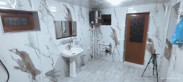 насос для раствора: Сантехниканы орнотуу жана алмаштыруу 3-5 жылдык тажрыйба