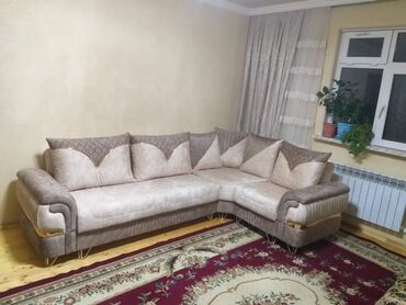 Divanlar: Künc divan, Yeni, Açılan, Bazalı, Parça, Şəhərdaxili pulsuz çatdırılma — 10