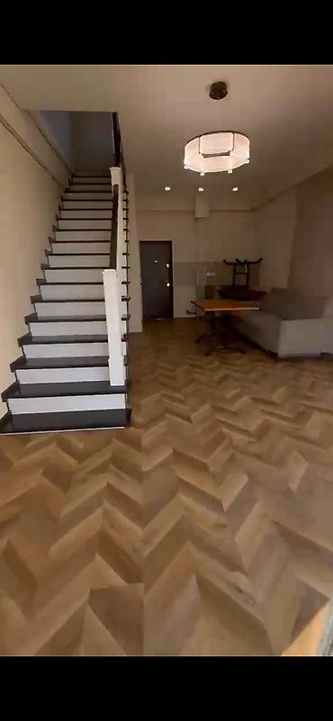 гостиница в нарыне: 🏡 Продаются готовые таунхаусы у самого лучшего пляжа Иссык-Куля! — 6