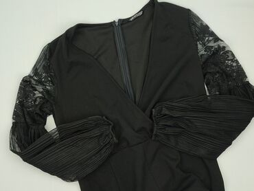 Women: Shein, Women`s overall, size L (EU 40)