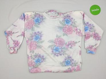 dresy reserved: Bluza damska
, rozmiar XL — 2
