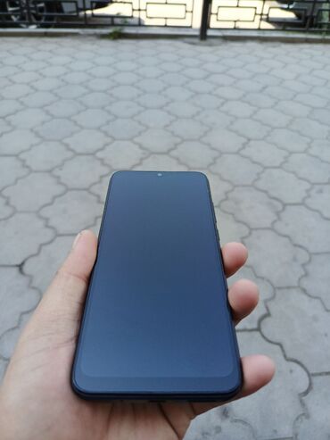 redmi 9 цена: Redmi, Redmi 9C, 64 ГБ, цвет - Черный