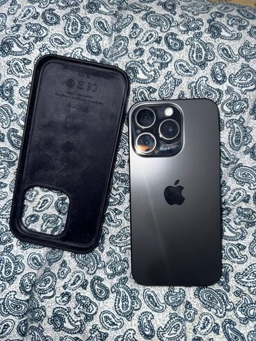 китайский айфон 14 про мах: IPhone 15 Pro, Б/у, 256 ГБ, Black Titanium, Наушники, Зарядное устройство, Защитное стекло, 95 %