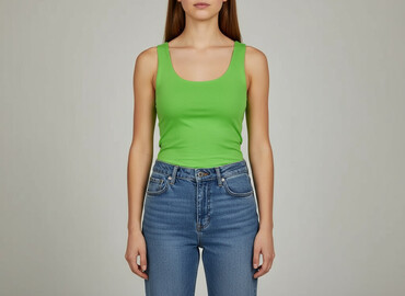 koszulka balmain damska: Women`s T-shirt, size S