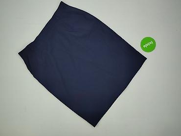 Bianca, Spódnica damska, rozmiar 2XL w lalafo.pl — 2 Bianca, Spódnica damska, rozmiar 2XL — 2
