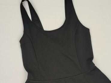 sukienka marynarka stradivarius: H&M, Sukienka damska, rozmiar S