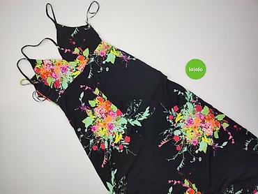 calvin: New Look, Sukienka damska, rozmiar L — 3