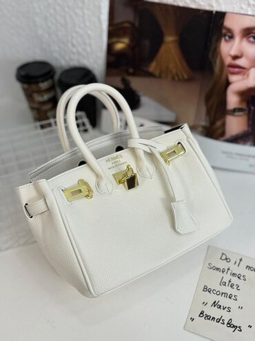 фатзорб оригинал и подделка как отличить: Сумка с короткой ручкой, Hermes