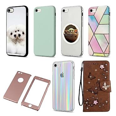 apple ipad mini 5: Чехол для iPhone 7/ iPhone 8 / iPhone SE 2020/ iPhone SE 2022 🔹 — 3