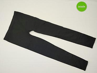 tights: Legginsy rozmiar L — 4