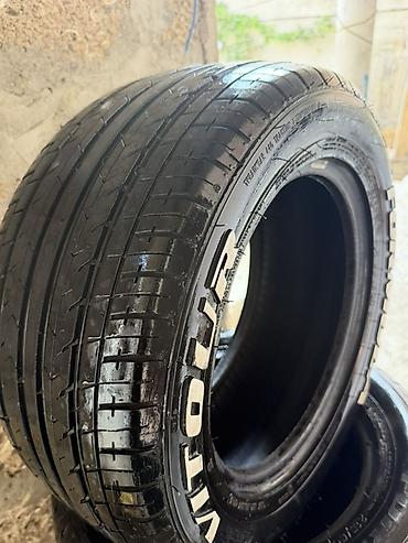 opel ehtiyat hisseleri baki: Vitour Formula 4eded dir. Yeni kimidir az sürülüb — 2