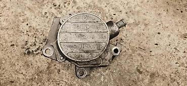 klipovi: VAKUM PUMPA TANDEM 1.9 SDI ZA VOLKSWAGEN OSTALO — 1