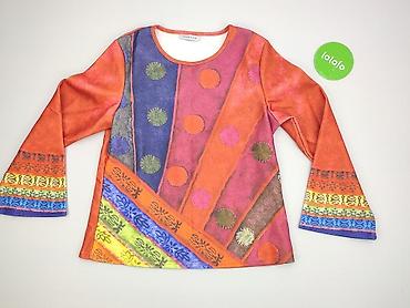 remix poland: Misslook, Bluzka damska, rozmiar L — 2