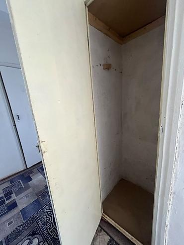 квартиры в чолпон ате: 2 комнаты, 55 м², Индивидуалка, 3 этаж, Косметический ремонт — 8
