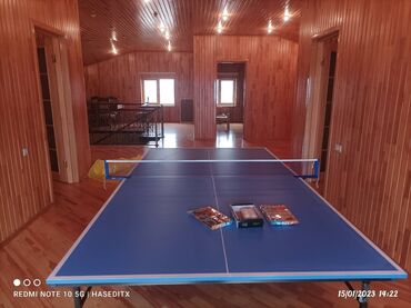 Digər idman və istirahət malları: Digər idman və istirahət malları — 9