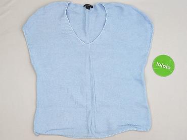 oxmo sweter: Esmara, Sweter damski, rozmiar M — 2
