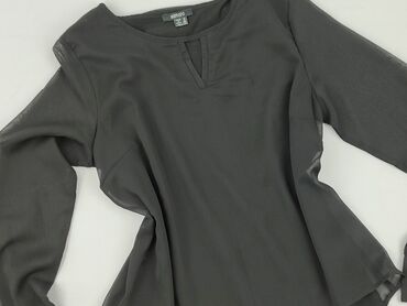 c and a bluzy: Esmara, Bluzka damska, rozmiar XS