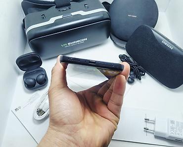 Redmi: Redmi, Redmi Note 11 Pro, Б/у, 256 ГБ, цвет - Черный, 1 SIM, 2 SIM, eSIM — 10