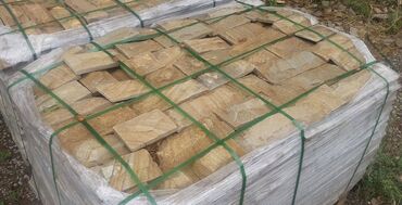 Евробрусчатка: Брусчатка и плитка из природного камня. Гранит, песчаник, лемезит — 12