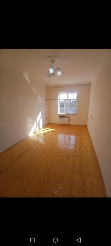 Həyət evi alıram: Kirayə : həyət evi - Planlama: uzun dəhlizli, ayrıca otaqlara çıxışlı — 6