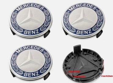 Digər aksesuarlar: Mercedes disk logosu istifade edilmiyib lazım olmadı deye satılır. 2 lalafo.az -da Digər aksesuarlar: Mercedes disk logosu istifade edilmiyib lazım olmadı deye satılır. 2